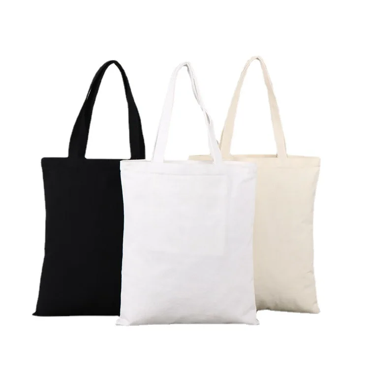 Wholesale Custom Print Logo Cheap Reusable Shopping Bags Plain White Blank Cotton Canvas Tote Bag Organic fabric promotional
Wholesale Custom Print Logo Cheap Reusable Shopping Bags Plain White Blank Cotton Canvas Tote Bag Organic fabric promotional