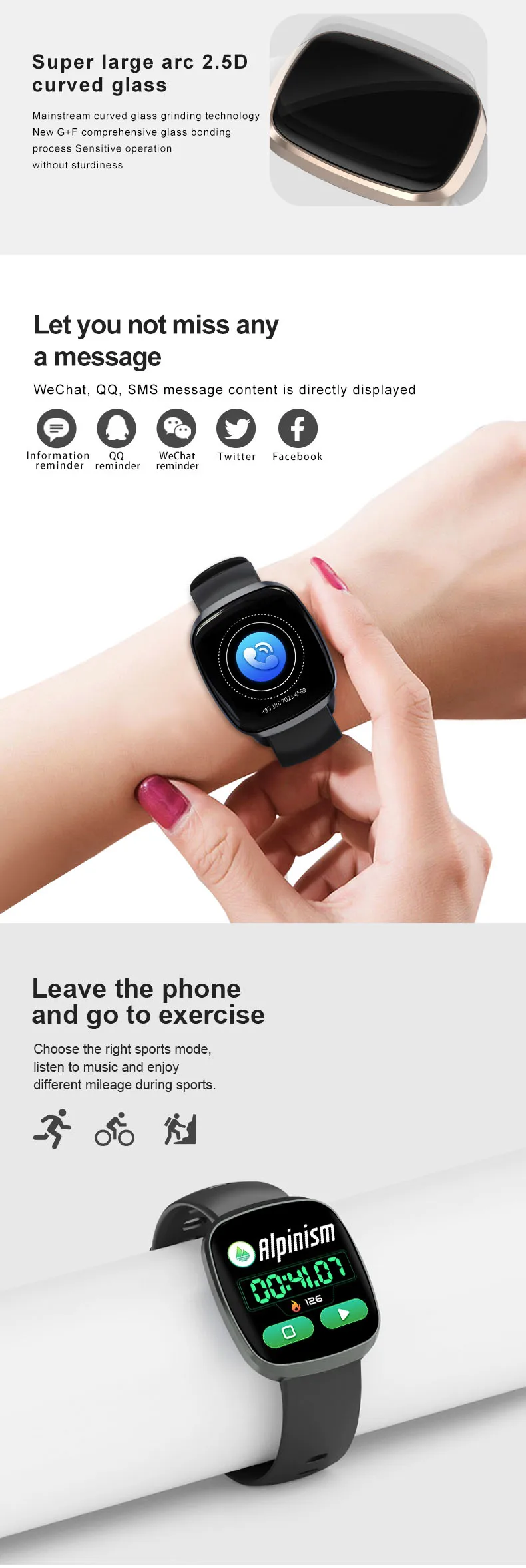 smart watch-10.jpg