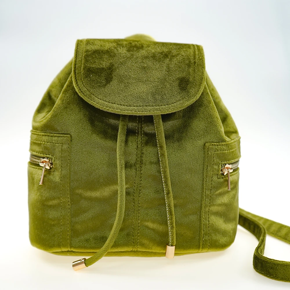 2021 new style winter bag vendor fashion kids school bag designer cute velvet korean setsbusiness backpack, Choose
2021 new style winter bag vendor fashion kids school bag designer cute velvet korean setsbusiness backpack, Choose
