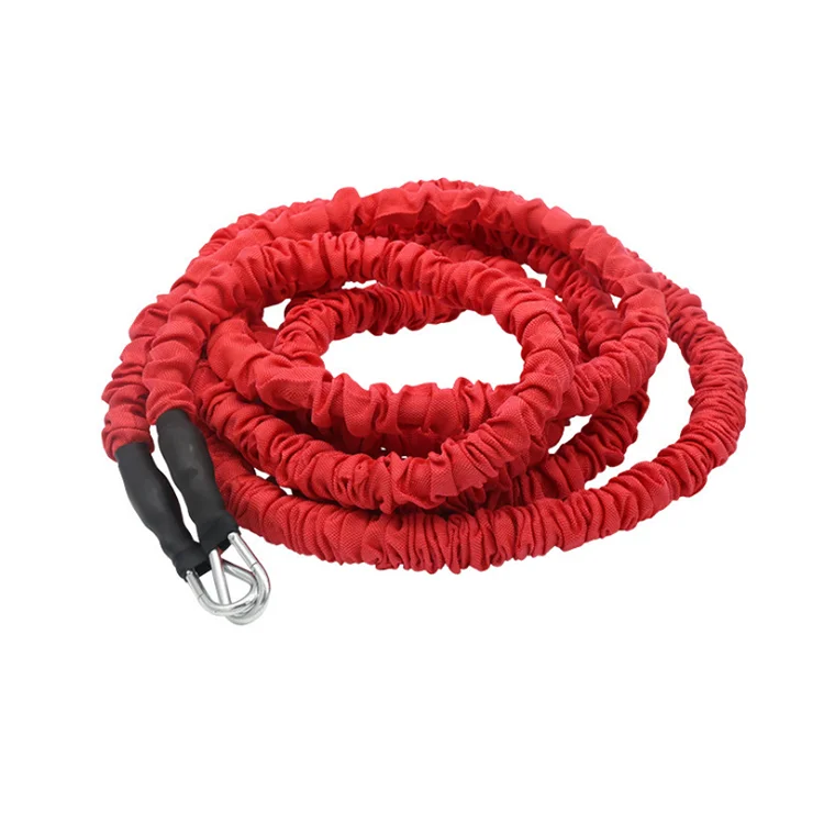 Popular double counter waist and leg stretch belt for yoga pilates training pull up strength durable bands good for healthy life, Black,red
Popular double counter waist and leg stretch belt for yoga pilates training pull up strength durable bands good for healthy life, Black,red