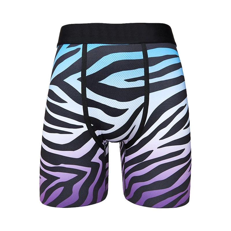 High Quality wholesale boxer briefs short underwear clothing boxers underwear mens Custom Quick-Drying Logo Vendor Fitness Short
High Quality wholesale boxer briefs short underwear clothing boxers underwear mens Custom Quick-Drying Logo Vendor Fitness Short