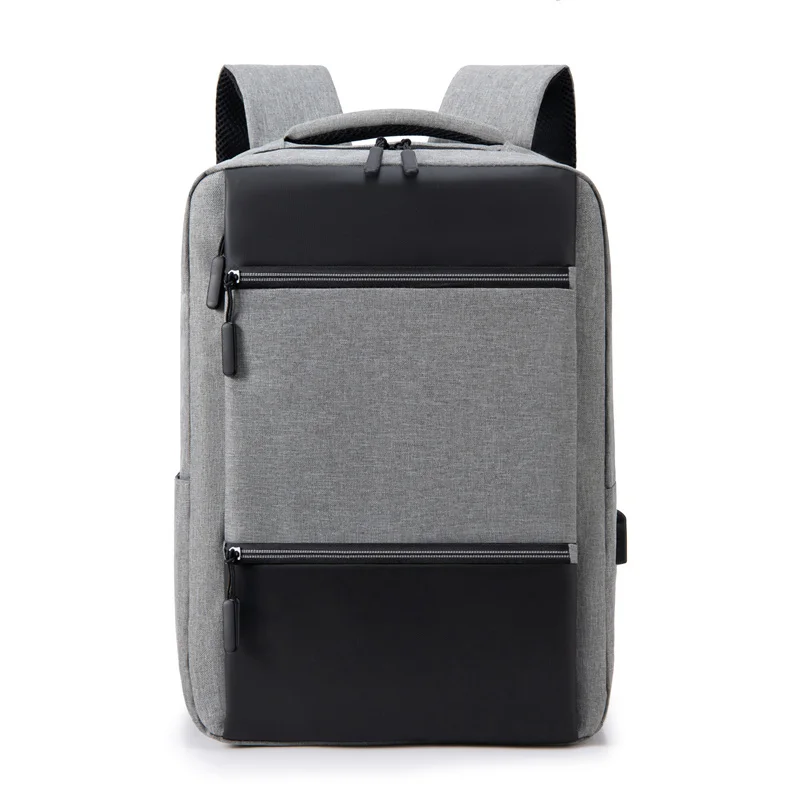 Lowest Price Backpack Custom Logo Laptop Bag Oxford Large Capacity Backpack For Men, Customized color
Lowest Price Backpack Custom Logo Laptop Bag Oxford Large Capacity Backpack For Men, Customized color
