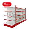 /product-detail/allworth-wire-metal-supermarket-shelves-supermarket-shelving-supermarket-rack-60524154126.html