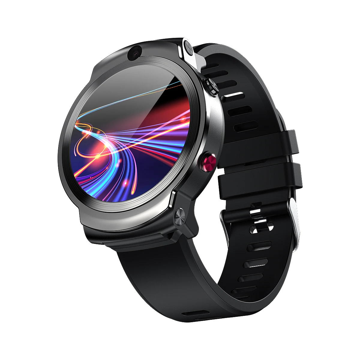 DM28 Smart Watch Full Mount Screen SIM call Luxury Watch Wifi GPS Camera DM28 Watch
DM28 Smart Watch Full Mount Screen SIM call Luxury Watch Wifi GPS Camera DM28 Watch
