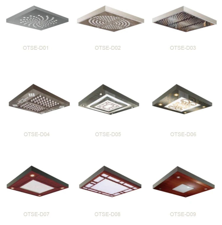 ceiling.jpg