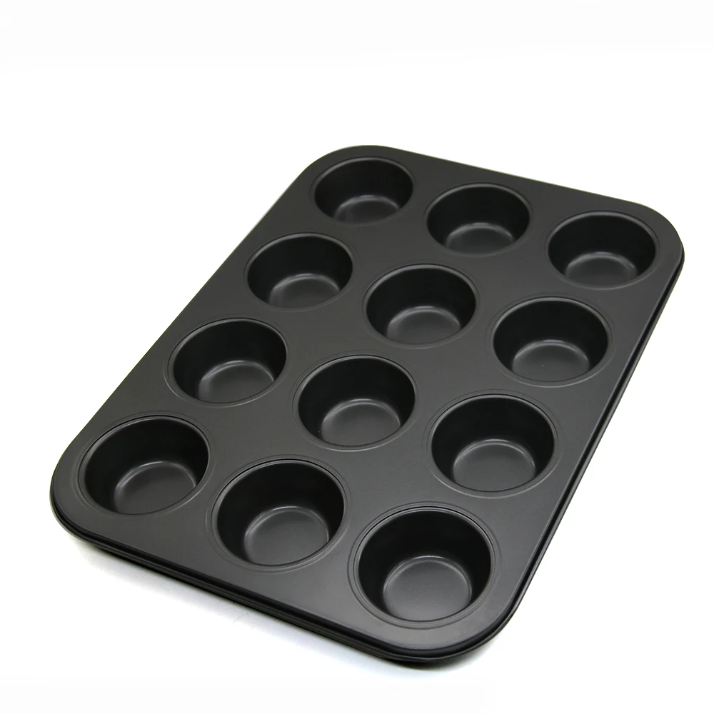 Wholesale Home Supplies Decorations Kitchen Nonstick Removable Carbon Steel Metal Funny Kids Chocolate Cake Baking Tools, Black
Wholesale Home Supplies Decorations Kitchen Nonstick Removable Carbon Steel Metal Funny Kids Chocolate Cake Baking Tools, Black