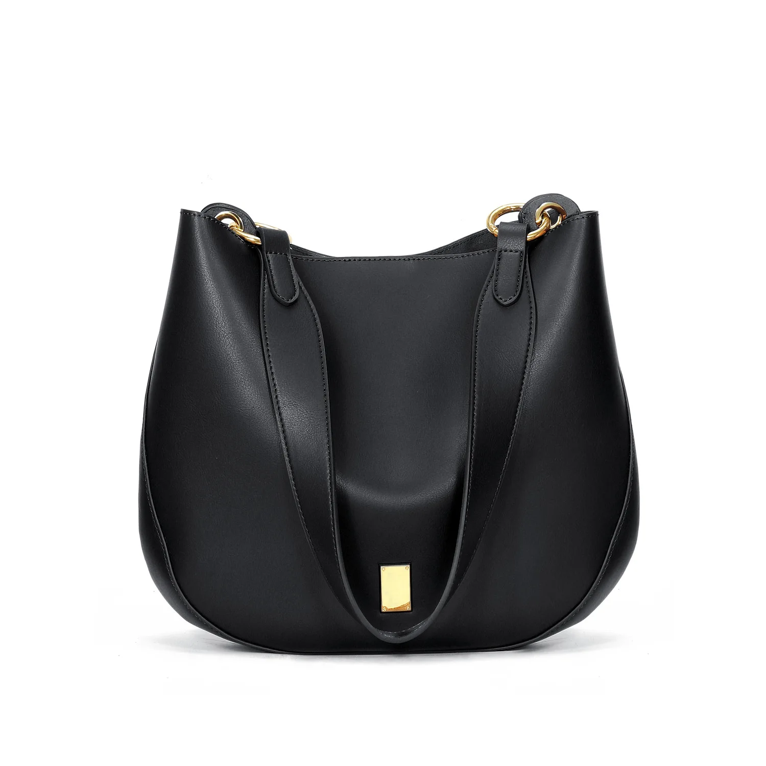 Fashion Tote Bag For Women New Genuine Leather Ladies Custom Clutch Handbag From China, Black,golden,pink,purple,blue,white
Fashion Tote Bag For Women New Genuine Leather Ladies Custom Clutch Handbag From China, Black,golden,pink,purple,blue,white