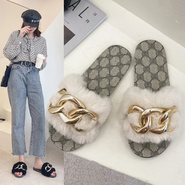 Dropshipping wholesale slip on flat slides EVA slipper for outdoor custom women slides shoes
Dropshipping wholesale slip on flat slides EVA slipper for outdoor custom women slides shoes