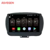 /product-detail/android-car-multimedia-player-with-gps-for-fiat-500x-2014-2019-8-core-with-2-din-car-dvd-player-wifi-4g-62308166922.html
