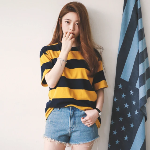 Summer T Shirt Fashionable Cheap Girls Korean Womens Crop Top Half Sleeve Casual Clothes Women T-shirt, 1 colors
Summer T Shirt Fashionable Cheap Girls Korean Womens Crop Top Half Sleeve Casual Clothes Women T-shirt, 1 colors