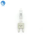 7327201-7327204 BOZHOU 2000W 3000W marine lamp halogen bulb