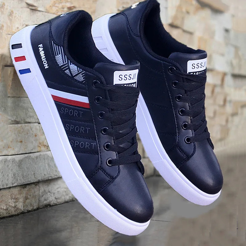 Hot selling latest fashion men single shoes non-slip pu leather material breathable men casual shoes
Hot selling latest fashion men single shoes non-slip pu leather material breathable men casual shoes