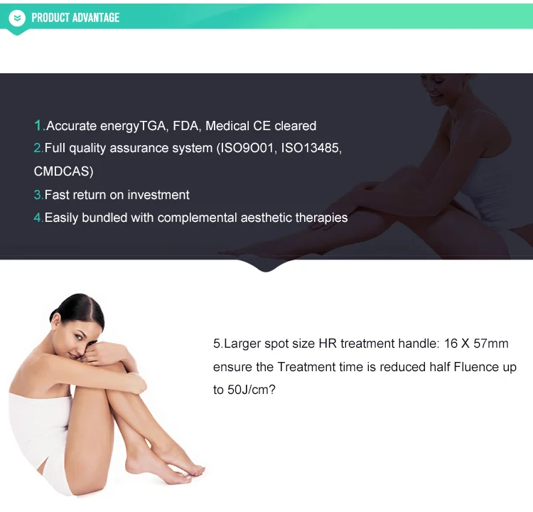 2021 tranding mini  Multifunctional ipl Machine Portable Fast Hair Removal