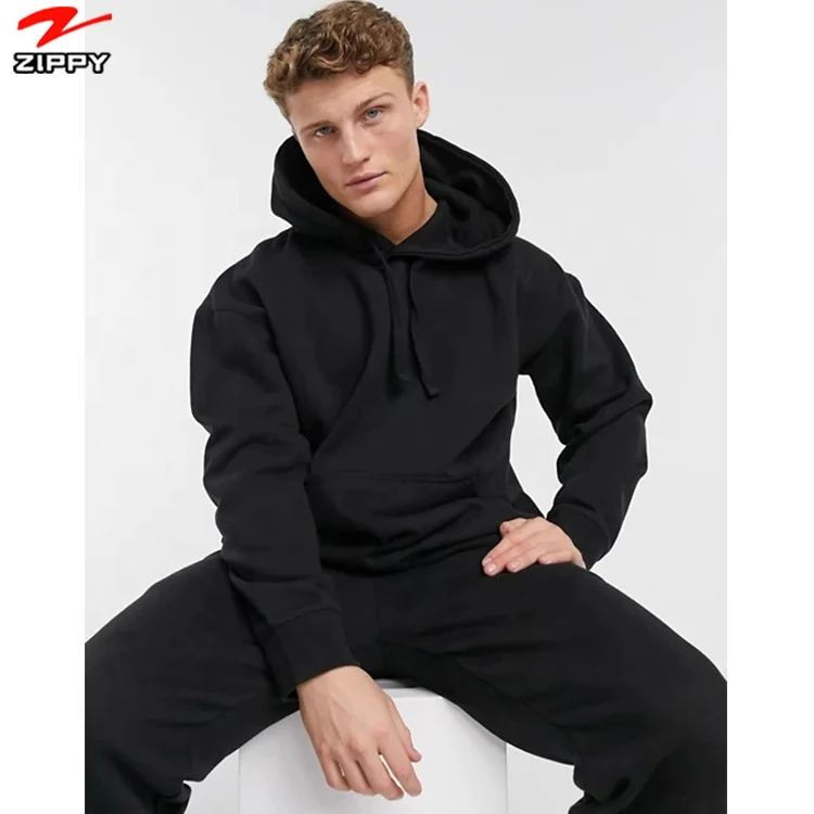 Wholesale New Design Fleece Blank Pullover Sports Fitness Custom Printing Logo Men Hoodie hudies, Customized color
Wholesale New Design Fleece Blank Pullover Sports Fitness Custom Printing Logo Men Hoodie hudies, Customized color