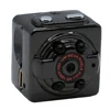 /product-detail/waterproof-sport-1080p-wifi-recorder-wireless-hiddle-mini-spy-camera-62382276102.html