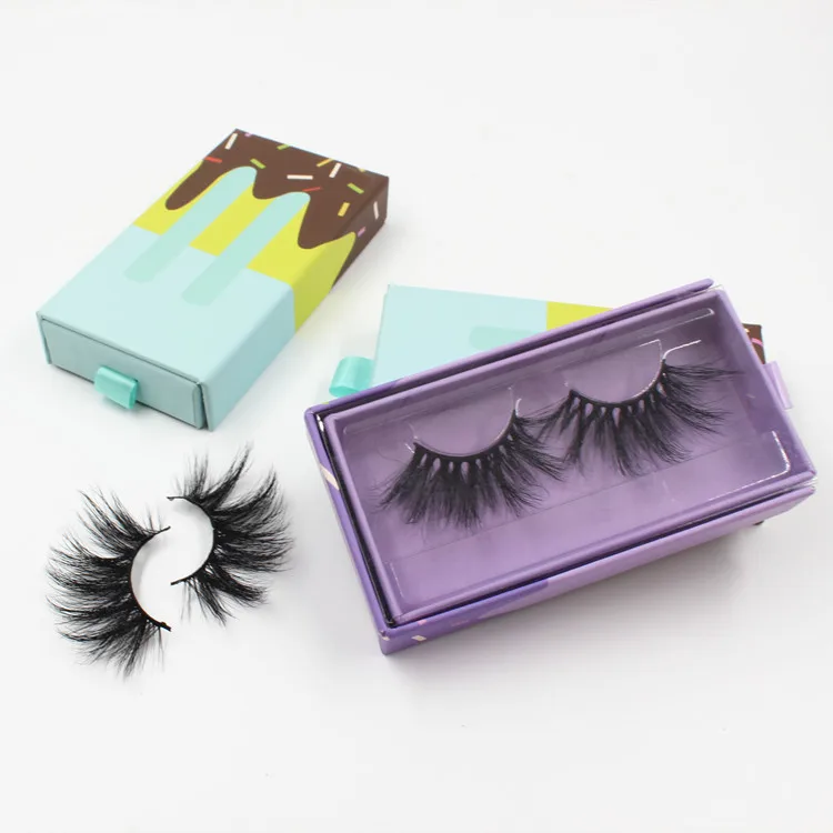 Boxes Eyelashe Free Eyelashes Kiss Eyelash Labels Growth Custom Bonder Korean Pillow 20Mm Other Shampoo Short 30 Mm Storage, Black
Boxes Eyelashe Free Eyelashes Kiss Eyelash Labels Growth Custom Bonder Korean Pillow 20Mm Other Shampoo Short 30 Mm Storage, Black