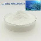 Collagen High Quality Fish Scale Powder