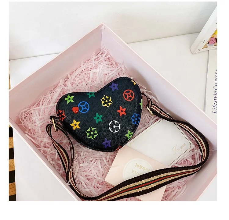 Children's Mini Purses and Handbags Retro Crossbody Bags for Kid Coin Bag Girl Clutch Messenger Bag Gift
Children's Mini Purses and Handbags Retro Crossbody Bags for Kid Coin Bag Girl Clutch Messenger Bag Gift