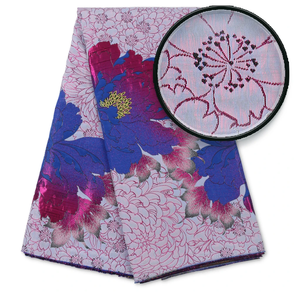 dubia ankara top one fancy panties sparkle shiny women guipure brocade Bridal wedding gown dress lace fabric for clothes sewing
dubia ankara top one fancy panties sparkle shiny women guipure brocade Bridal wedding gown dress lace fabric for clothes sewing