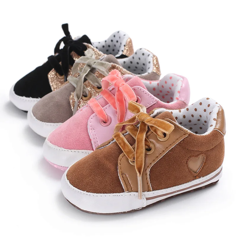 New fashion Cotton fabric Soft sole Outdoor walking boy girl newborn toddler shoes, 4 colors
New fashion Cotton fabric Soft sole Outdoor walking boy girl newborn toddler shoes, 4 colors
