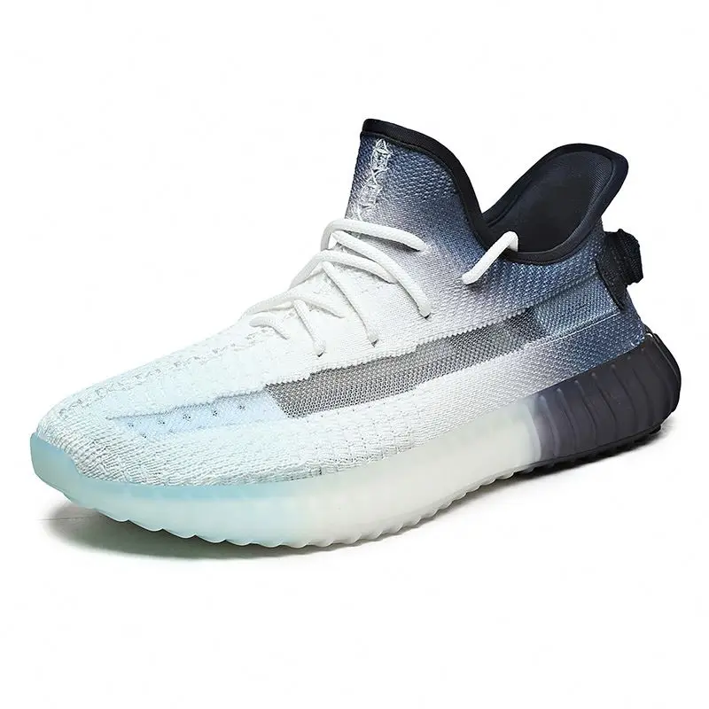 Original High quality 350 Sneakers Men And Women Breathable Jogging Shock Absorption Casual Running Tennis Shoes
Original High quality 350 Sneakers Men And Women Breathable Jogging Shock Absorption Casual Running Tennis Shoes