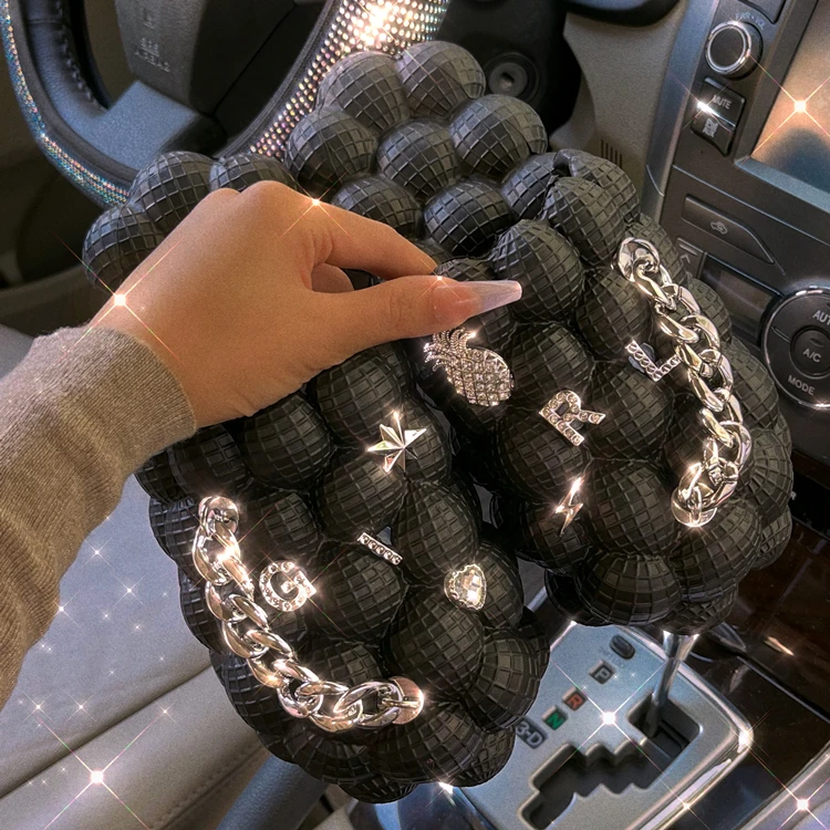 2021 light weight anti-slip Women Sandals Soft platform women's bubble slippers with shoe charm men indoor bubble slides shoes, Customized color
2021 light weight anti-slip Women Sandals Soft platform women's bubble slippers with shoe charm men indoor bubble slides shoes, Customized color