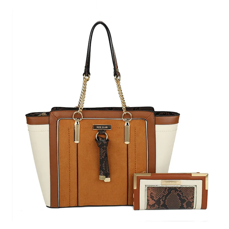 2021 new trending ipsy glam bag designer handbags famous brands luxury leather women's purse and handbag portfolio wholesale
2021 new trending ipsy glam bag designer handbags famous brands luxury leather women's purse and handbag portfolio wholesale