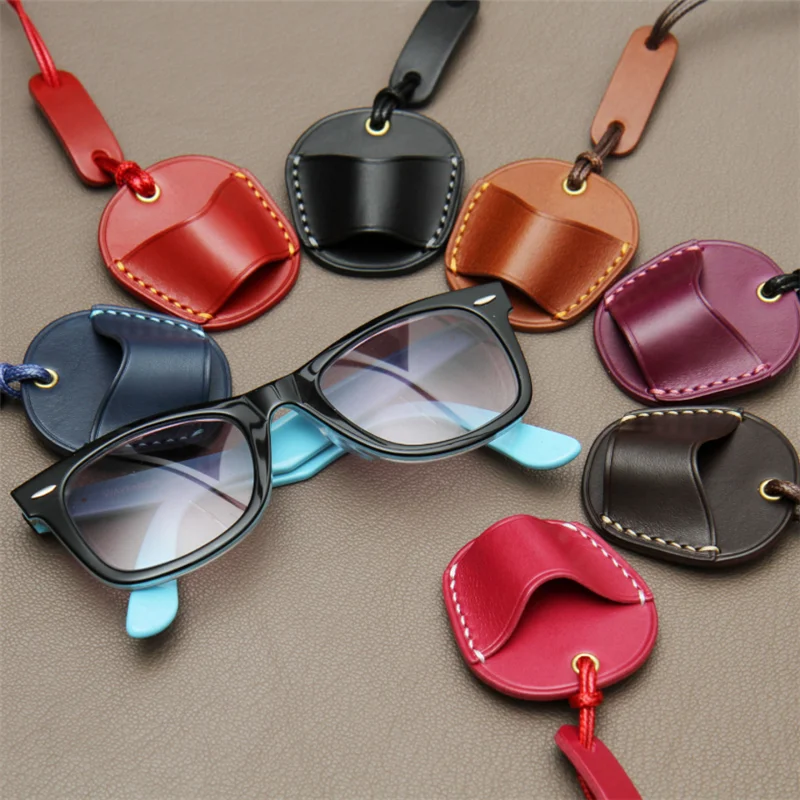 2021 New Type Custom Sunglasses Holder Fashion Eyeglasses Organizer Spectacles Clip, Grey
2021 New Type Custom Sunglasses Holder Fashion Eyeglasses Organizer Spectacles Clip, Grey