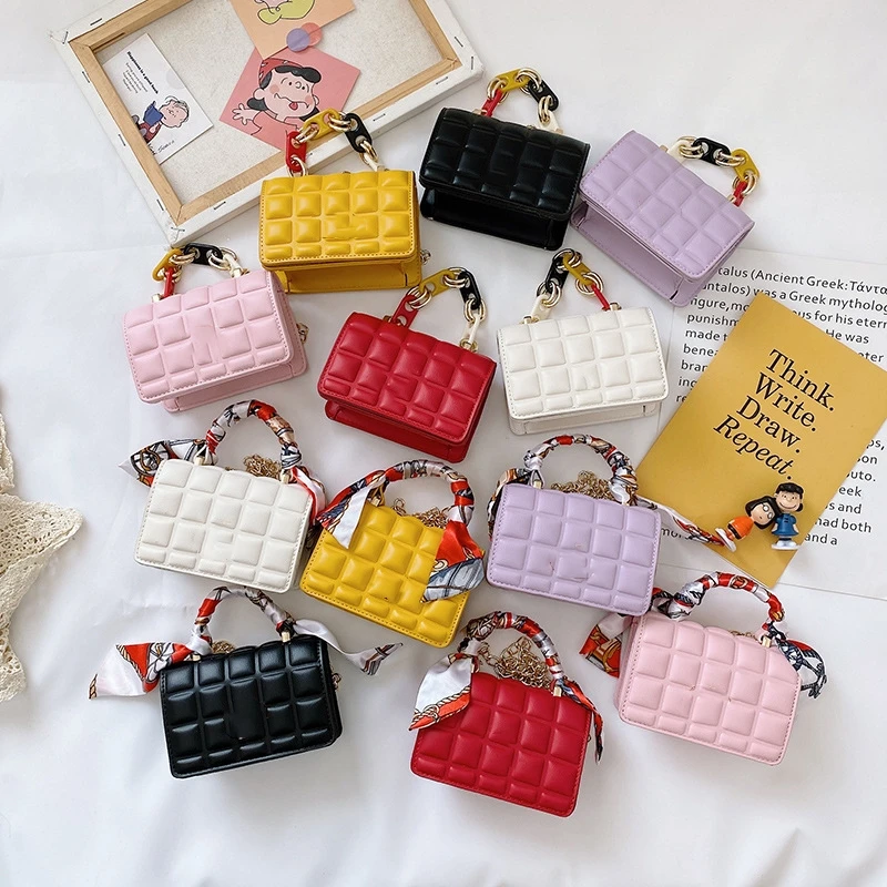 2021 latest kids fashionable designer purse baby girls mini messenger bags luxury handbags purse, Picture
2021 latest kids fashionable designer purse baby girls mini messenger bags luxury handbags purse, Picture