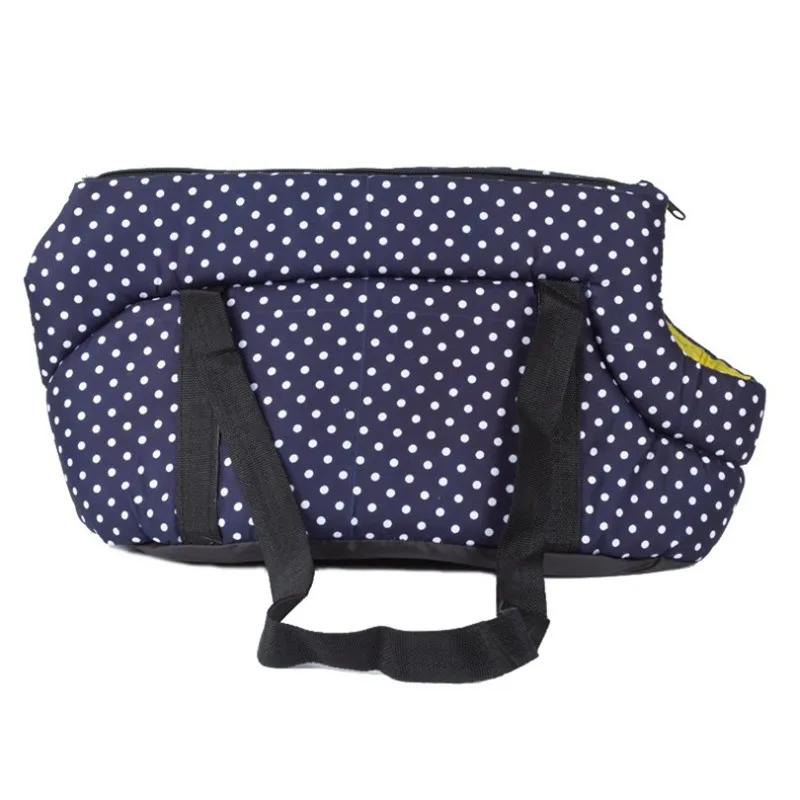 2021 Hot Sale Custom Outdoor Small Chest Cat Pet Bag Dog Travel Pet Bag, Black,red,green, or customized as your request
2021 Hot Sale Custom Outdoor Small Chest Cat Pet Bag Dog Travel Pet Bag, Black,red,green, or customized as your request