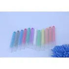 Toddler teaching supplies painting eco friendly stylo marking crayons