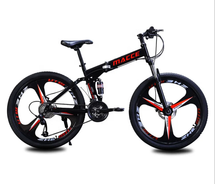 Wholesale Bicycles Spinning Road Bicycle Rickshaw Bikes Price Mens Mountain Bike 26, Customized color 
Wholesale Bicycles Spinning Road Bicycle Rickshaw Bikes Price Mens Mountain Bike 26, Customized color