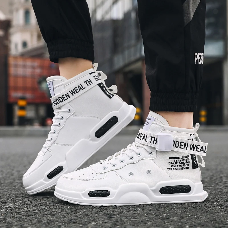 China Manufacturer Comfortable Fashion Summer Casual Shoes Outdoor leisure shoe Sport Mens Men For Sale
China Manufacturer Comfortable Fashion Summer Casual Shoes Outdoor leisure shoe Sport Mens Men For Sale