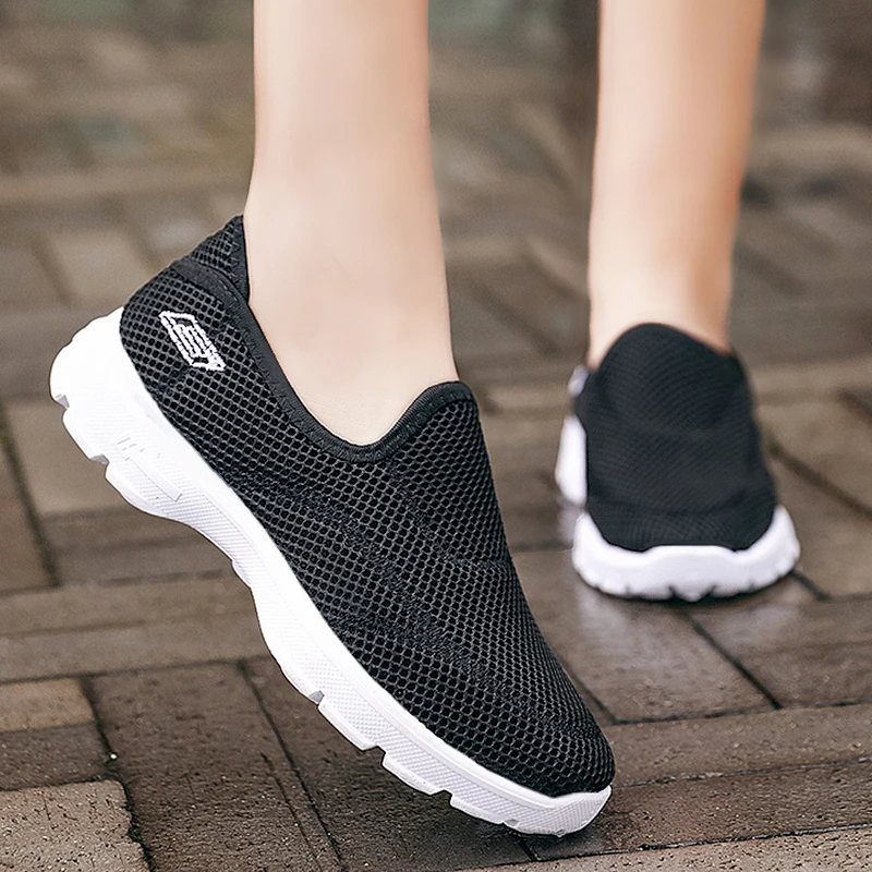 heel sneaker rugs zapatos deportivos de mujer moda 2021 women shoes female white sneakers
heel sneaker rugs zapatos deportivos de mujer moda 2021 women shoes female white sneakers