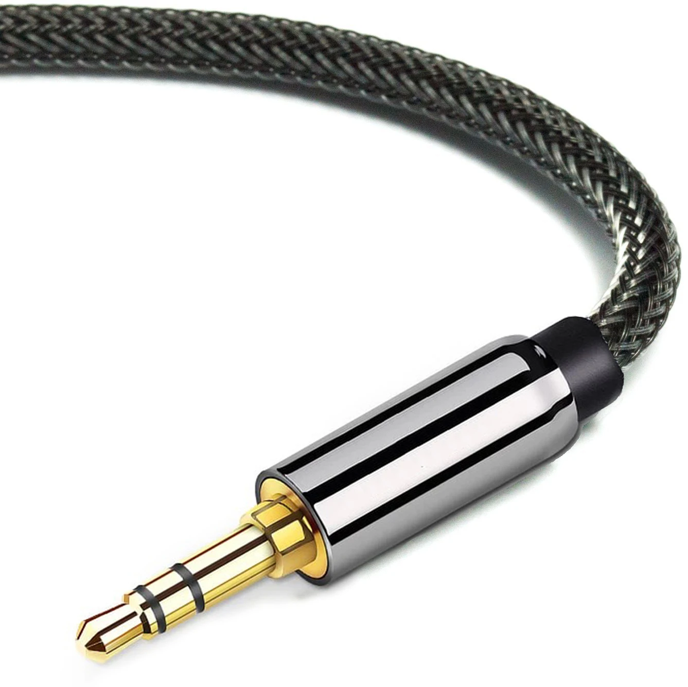 inventory nylon jack 3.5 audio cable 3.5mm male to male stereo car aux cable for car cellphone headset speaker
inventory nylon jack 3.5 audio cable 3.5mm male to male stereo car aux cable for car cellphone headset speaker