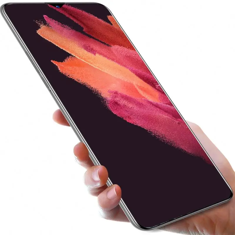 S21 terminal cell smart terminal super camera ultra rugged phone 5g phones mobile android
S21 terminal cell smart terminal super camera ultra rugged phone 5g phones mobile android