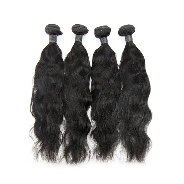 HW07 Spot supply Wholesale human Hair Curtain Hair Bundles 100g 8-30inch Natural Wave Virgin Myanmar human
HW07 Spot supply Wholesale human Hair Curtain Hair Bundles 100g 8-30inch Natural Wave Virgin Myanmar human