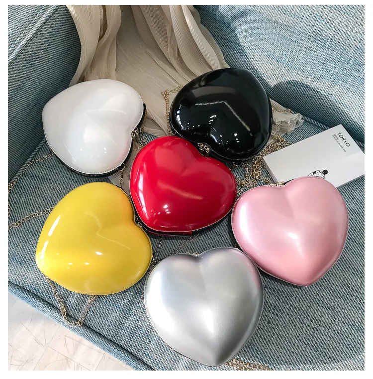 2020 Women Coin PU Leather Shoulder Handbag women Crossbody Cute Small Mini Little Girls female bags Purse chain bag, Customizable
2020 Women Coin PU Leather Shoulder Handbag women Crossbody Cute Small Mini Little Girls female bags Purse chain bag, Customizable