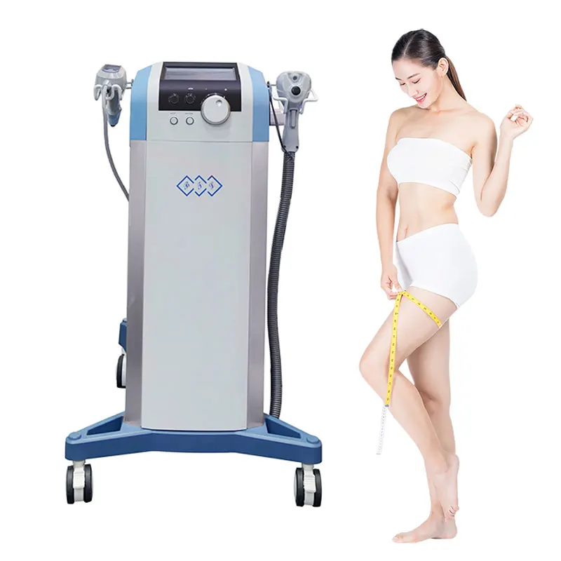 Best selling face lifting machine skin tightening slimming radiofrequency body contouring machine
Best selling face lifting machine skin tightening slimming radiofrequency body contouring machine