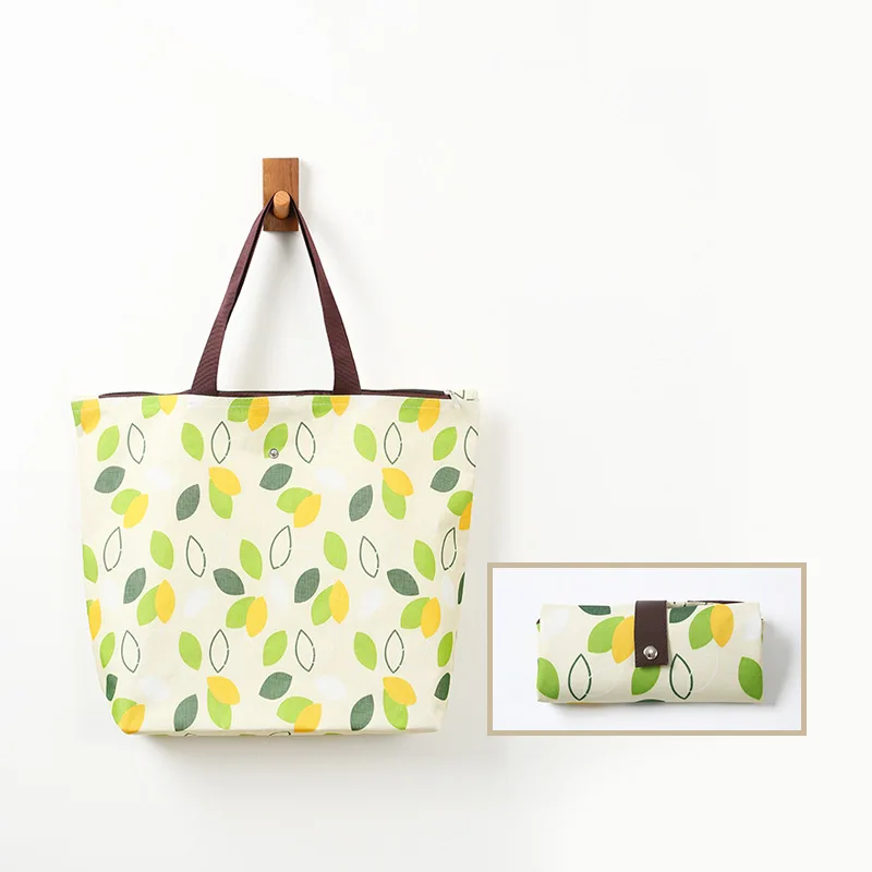 promotional waterproof tote shopping bag reusable durable cloth tote bag, Yellow,blue,green
promotional waterproof tote shopping bag reusable durable cloth tote bag, Yellow,blue,green