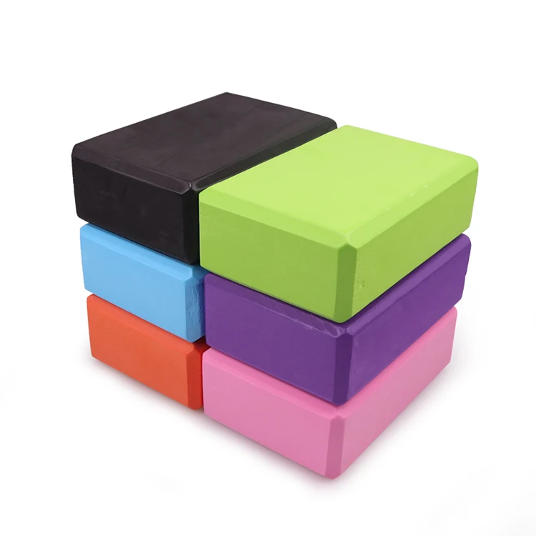 Customized Black Luxury Comfort Foam Flat Eco Friendly Recycle Cork Yoga Block Liege, Blue,purple,green,pink,orange,black,
Customized Black Luxury Comfort Foam Flat Eco Friendly Recycle Cork Yoga Block Liege, Blue,purple,green,pink,orange,black,