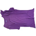 Cheap Used Clothe & Rags For Industrial Cotton Wiping Rags