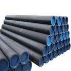 API 5L / asme b36.10m astm a106 gr.b Standard 12 inch Seamless Steel Pipe