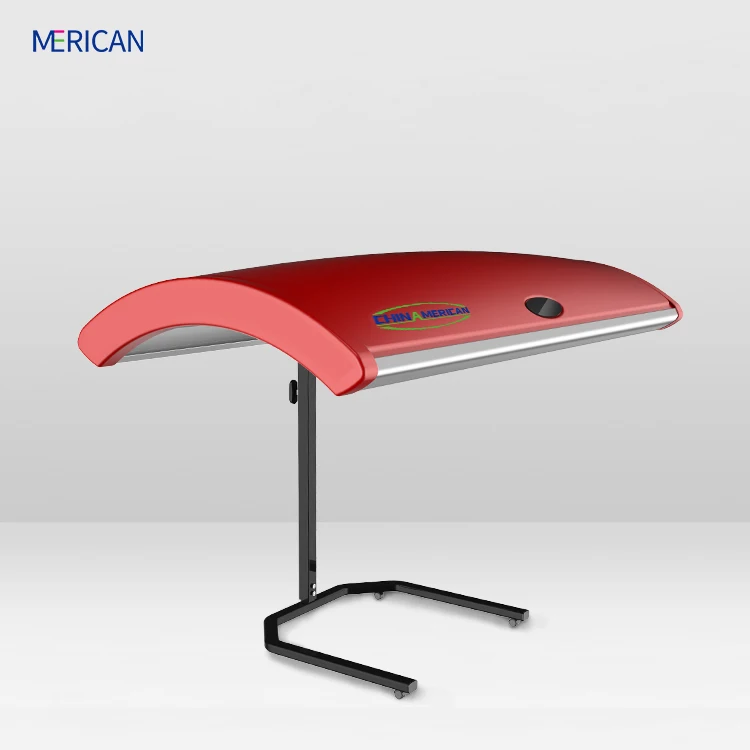No Flicker full body red light therapy Free Pain 1500w 630nm 660nm 810nm 830nm 850nm infrared red led light therapy
No Flicker full body red light therapy Free Pain 1500w 630nm 660nm 810nm 830nm 850nm infrared red led light therapy