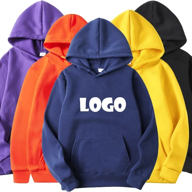 Hoodies Custom Logo Fashionable Ladies Plain Sweatshirts Unisex Plus Size Autumn Winter Women's Hoodies
Hoodies Custom Logo Fashionable Ladies Plain Sweatshirts Unisex Plus Size Autumn Winter Women's Hoodies