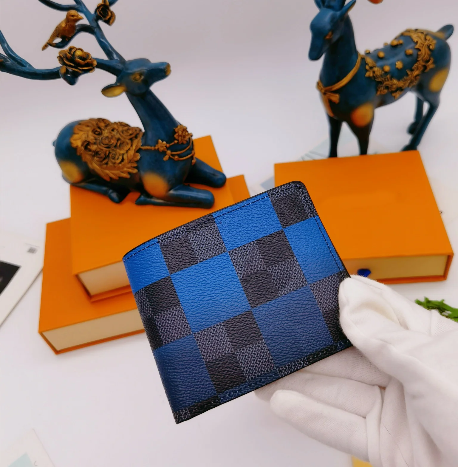 designer guoci wallets men luxury designer famous brands checkered wallets ladies luxury
designer guoci wallets men luxury designer famous brands checkered wallets ladies luxury