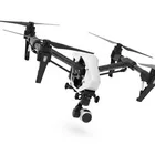 Original dji drone pro dji phantom 4 pro drone praies
