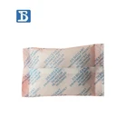 Clay Desiccant High Purity Natural Montmorillonite Industrial Clay Desiccant Wholesale