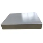 Paper Good Quality Water Transfer Printing Paper Strong Adhesive Force Silk Screen Printing Water Transfer Base Paper