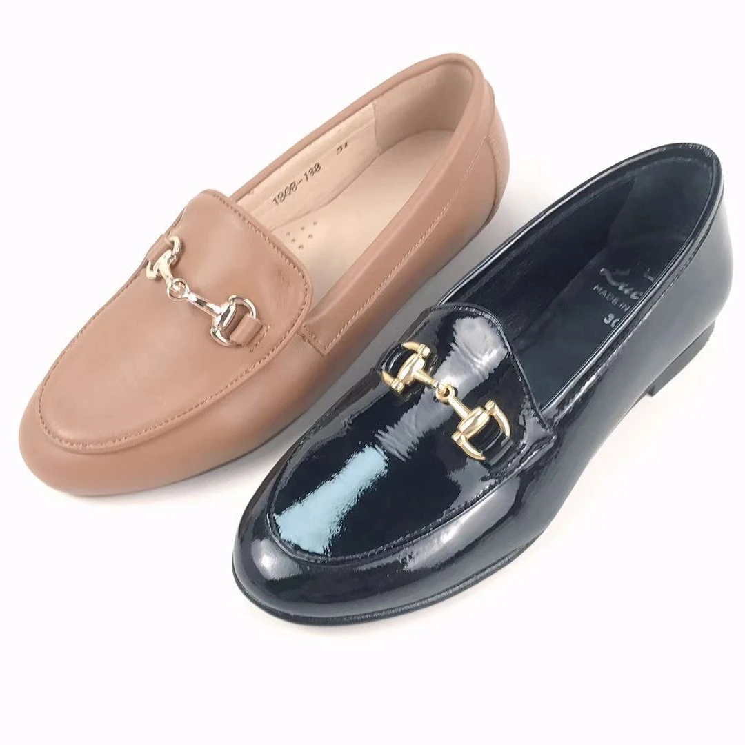 New children's school black shoes boys Casual genuine leather shoes kids shoes high quality casual
New children's school black shoes boys Casual genuine leather shoes kids shoes high quality casual